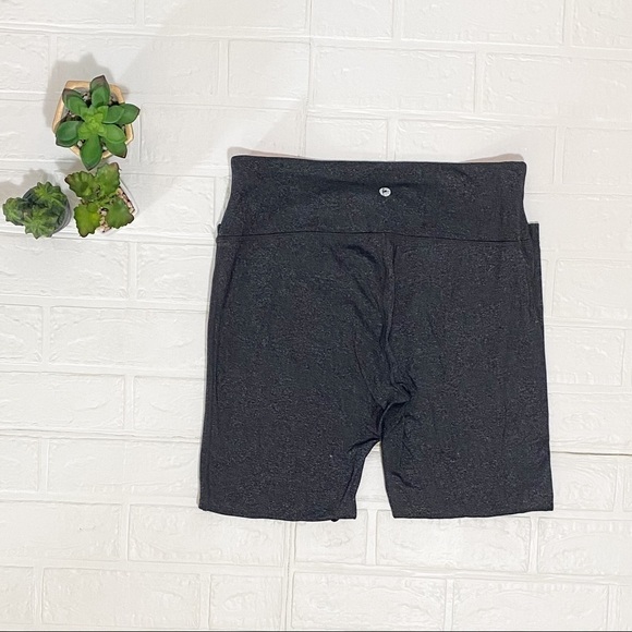 90 degree by Reflex leggings - Picture 2 of 3